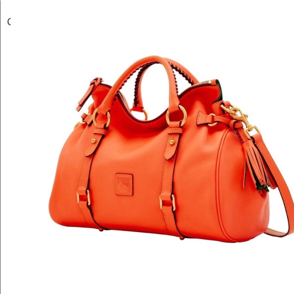 New with tag .color: salmon